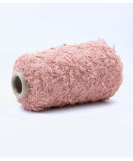 Linen 52% Cotton 33% Polyamide 15%