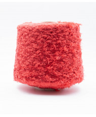 Linen 52% Cotton 33% Polyamide 15%