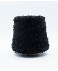 Cotton 55% Nylon 45%