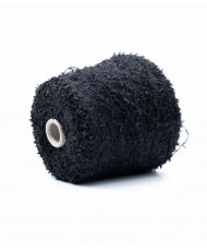 Cotton 55% Nylon 45%