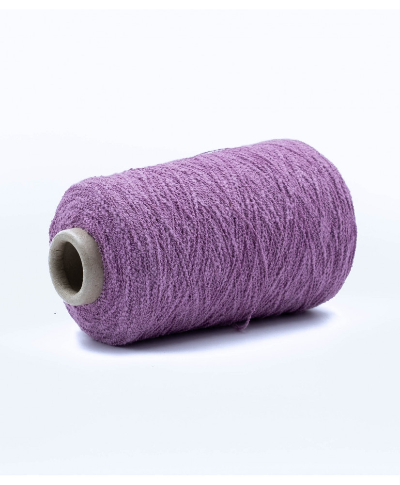 Cotton 56% Silk 44%