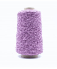 Cotone 56% Seta 44%