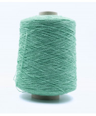 Cotone 56% Seta 44%