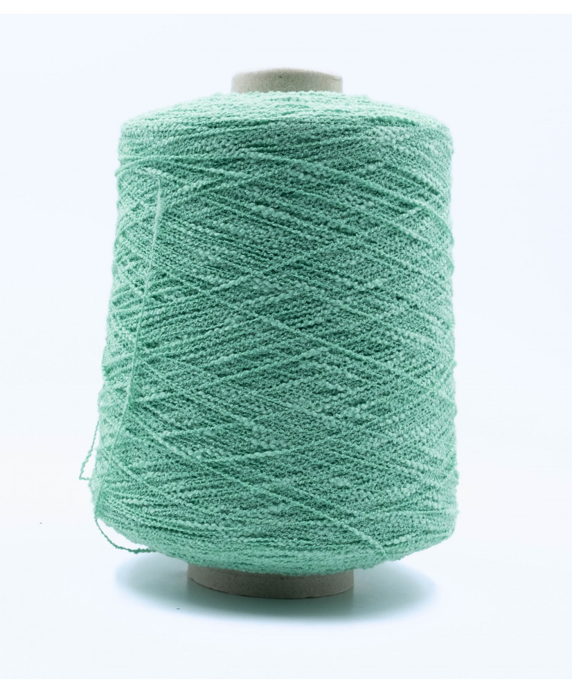 Cotone 56% Seta 44%