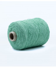 Cotone 56% Seta 44%