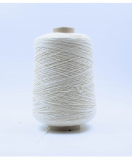 Cotone 70% Poliammide 30%