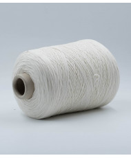 Cotone 70% Poliammide 30%