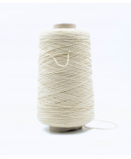 Cotone 70% Poliammide 30%