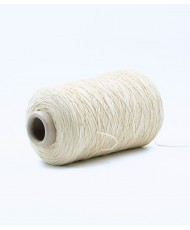 Cotone 70% Poliammide 30%