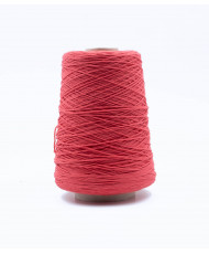 Cotone 70% Poliammide 30%