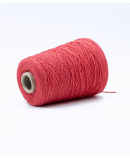 Cotone 70% Poliammide 30%