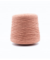 Cotton 70% Polyamide 30%