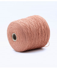 Cotone 70% Poliammide 30%