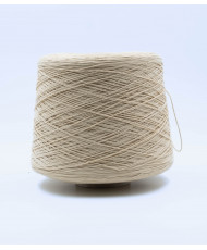 Cotone 70% Poliammide 30%