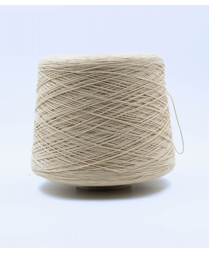 Cotton 70% Polyamide 30%