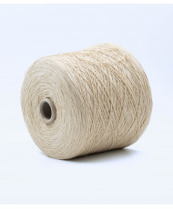 Cotton 70% Polyamide 30%