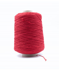 Cotton 70% Polyamide 30%
