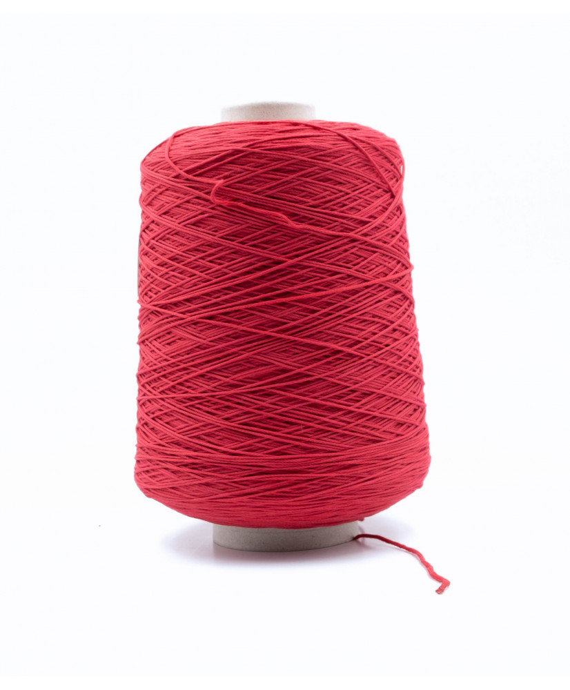 Cotton 70% Polyamide 30%
