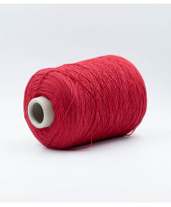 Cotton 70% Polyamide 30%