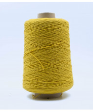 Cotton 70% Polyamide 30%