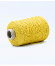 Cotton 70% Polyamide 30%