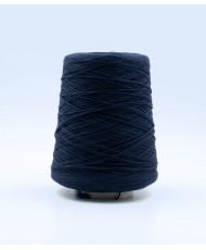 Cotton 70% Polyamide 30%