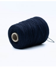 Cotone 70% Poliammide 30%