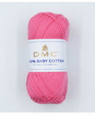 Cotone Baby 100%
