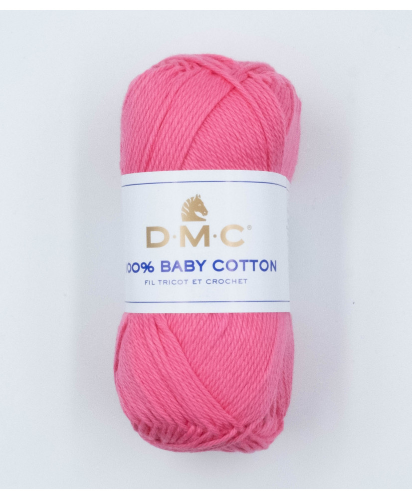 Cotone Baby 100%
