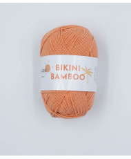Bikini Bamboo