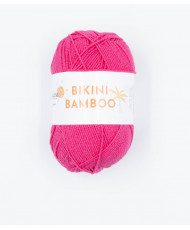 Bikini Bamboo