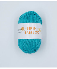 Bikini Bamboo