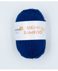 Bikini Bamboo