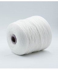 Cotone Makò 100%