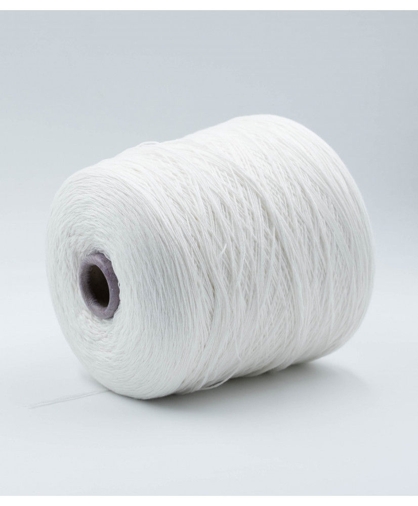 Cotone Makò 100%