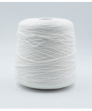 Cotone Makò 100%