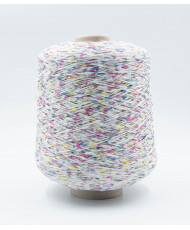 Cotton 100%