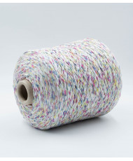 Cotton 100%