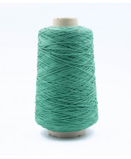 Cotton 100%