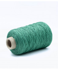 Cotton 100%