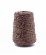 Cotone giza 100%