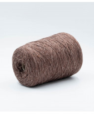 Cotone giza 100%