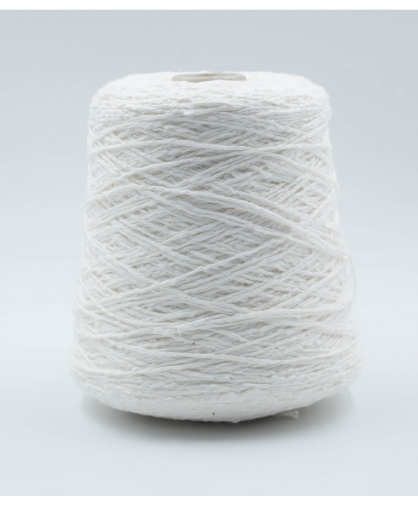 Cotone organico 100%