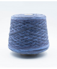 Cotone  100%