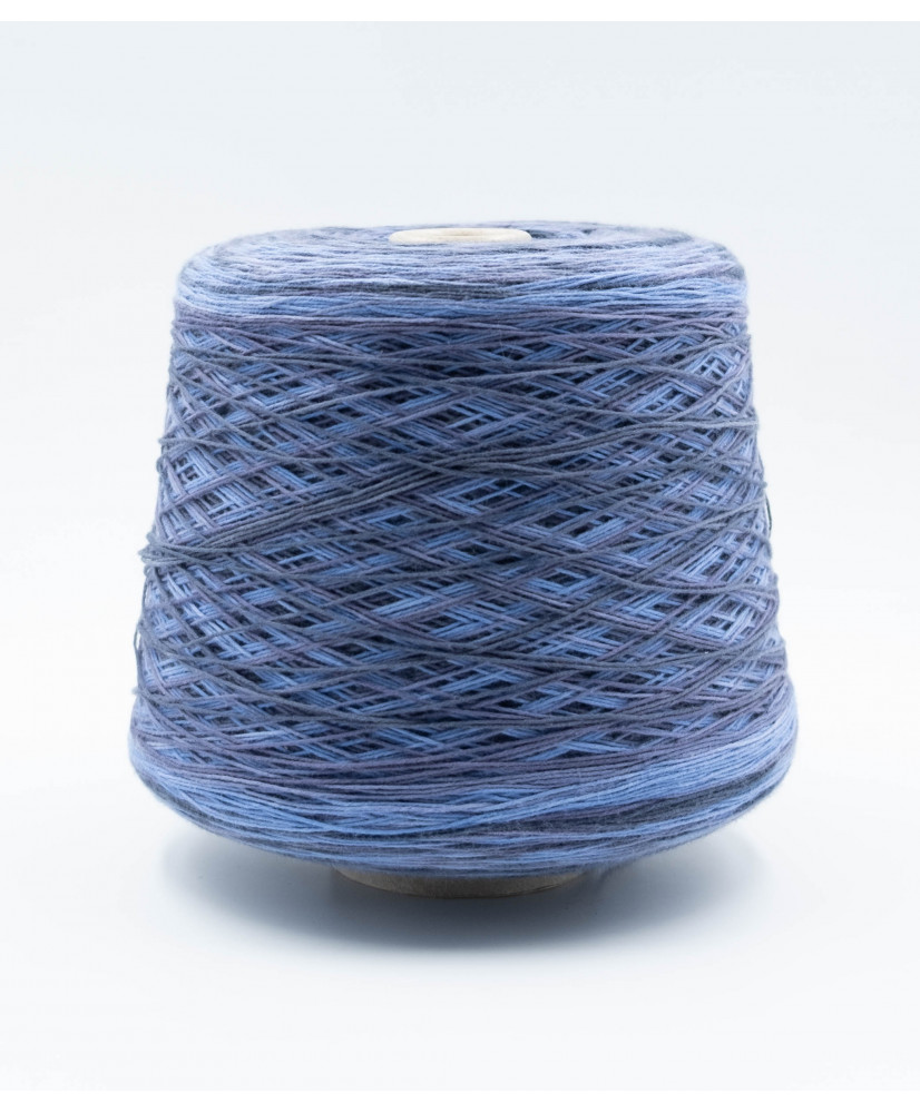 Cotone  100%