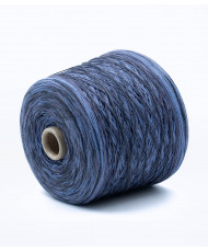 Cotton 100%