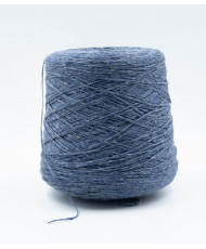 Cotone giza 100%