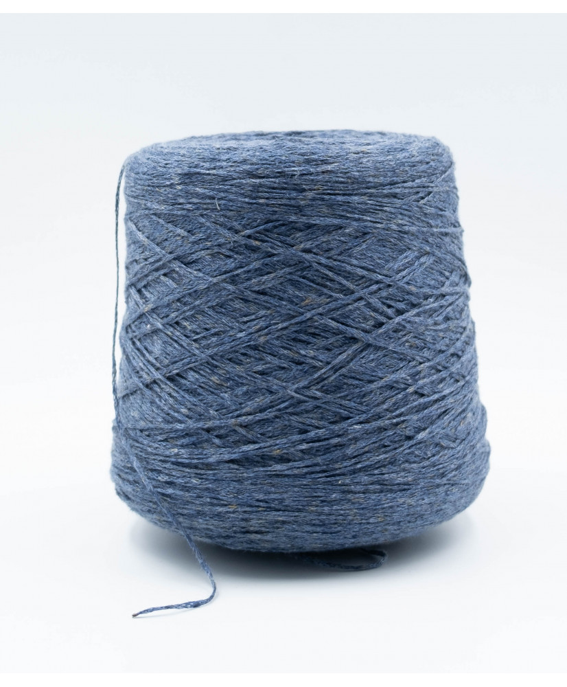 Cotone giza 100%