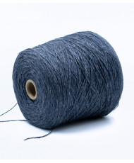 Cotone giza 100%
