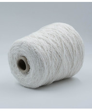 Cotton organic 100%